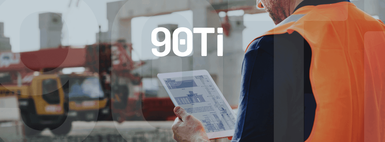 Software para construção civil: quando um ERP é indicado