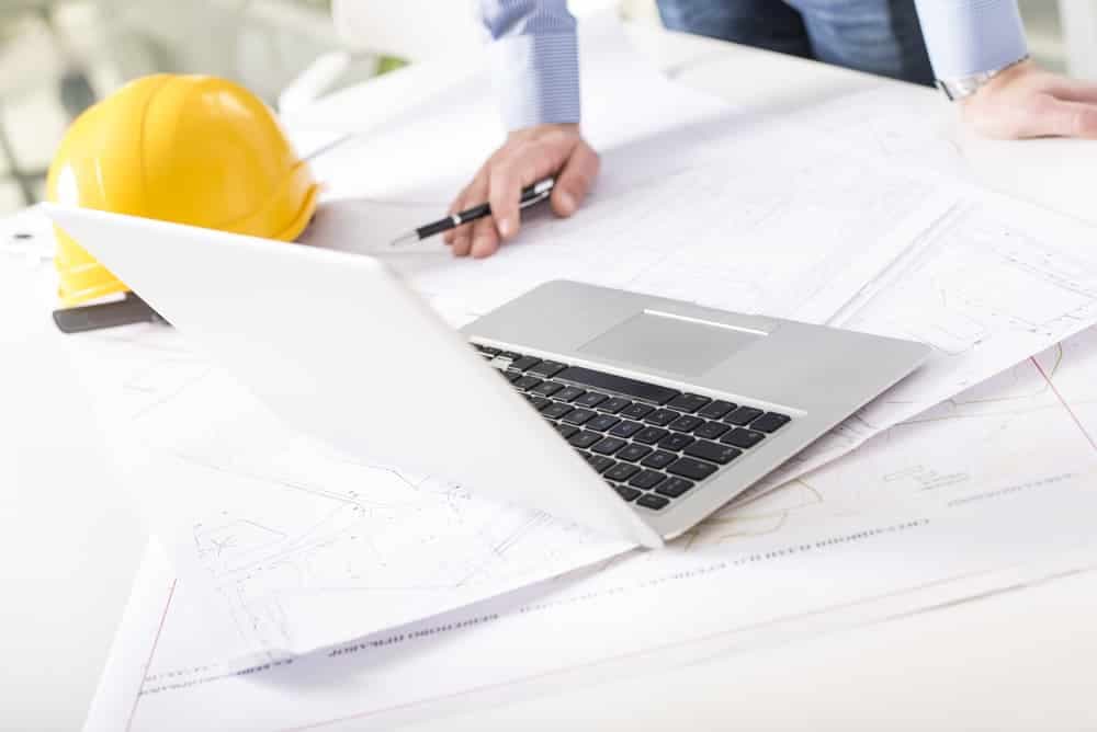 7 itens essenciais de um software para construção civil