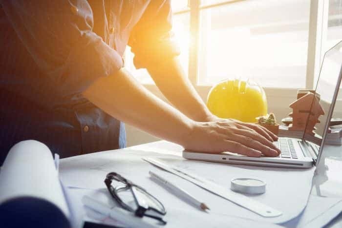 Tabela de produtividade na construção civil: como usar?