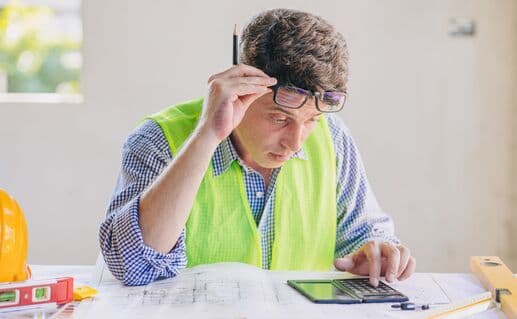 Controle de Custos na Construção: Como garantir o lucro da obra