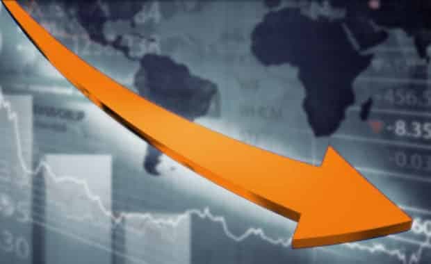Coronavírus: enfrentando o segundo semestre de 2020