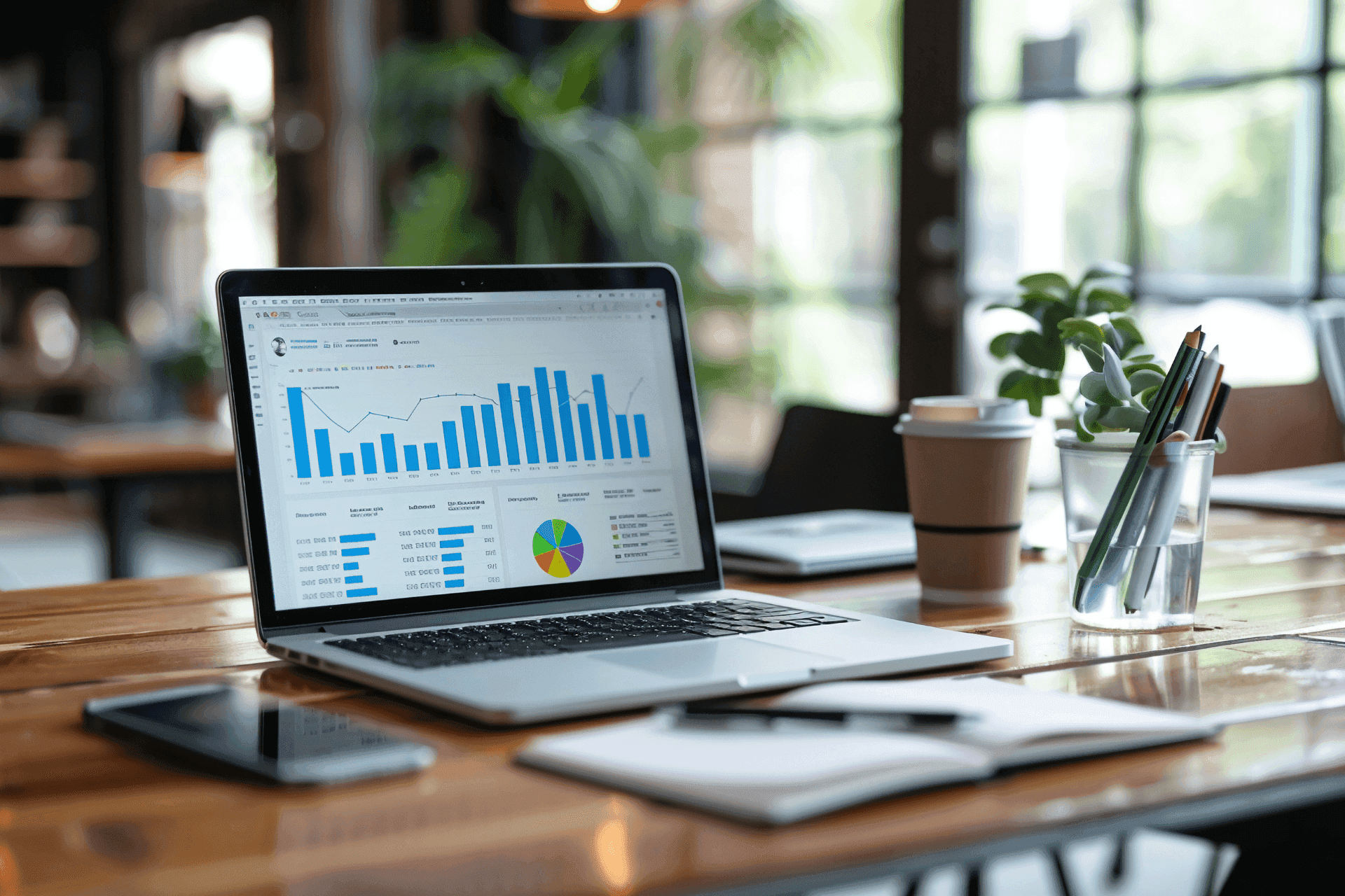 Software para Orçamento de Obras: Dicas de Como Escolher a Solução Ideal