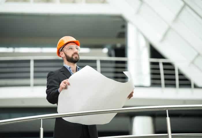 8 boas práticas que você deve adotar para o gerenciamento de obras