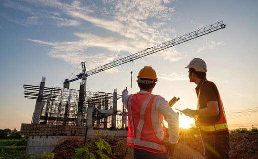Medições de Obras: Como fazer e evitar erros no pagamento