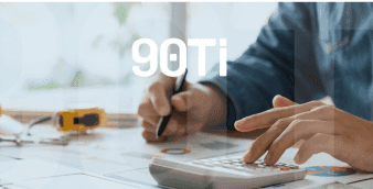 Conheça as principais etapas do processo de orçamento de obras