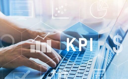 KPI na construção civil: 6 métricas para evitar desvios