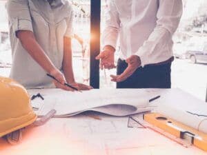 Empreendedorismo na construção civil: 4 aplicações para o sucesso do negócio