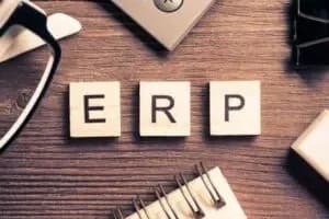 5 motivos para usar um sistema ERP com módulos integrados