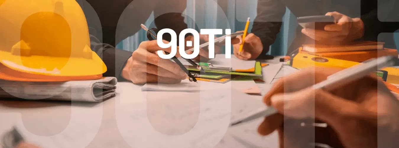 Planejamento de custos: entenda a importância do orçamento de obras