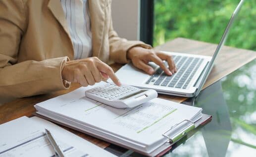 Gestão de loteamentos: por que usar ERP em projetos?